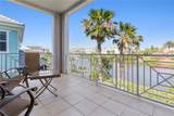 12 Cinnamon Beach Way - Photo 35
