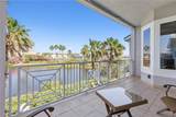 12 Cinnamon Beach Way - Photo 36