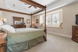 12 Cinnamon Beach Way - Photo 37