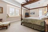 12 Cinnamon Beach Way - Photo 38