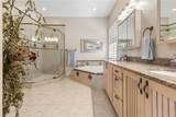 12 Cinnamon Beach Way - Photo 39