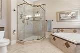 12 Cinnamon Beach Way - Photo 40