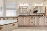 12 Cinnamon Beach Way - Photo 41