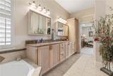 12 Cinnamon Beach Way - Photo 42