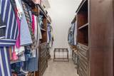 12 Cinnamon Beach Way - Photo 43