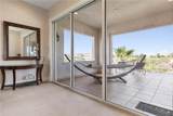 12 Cinnamon Beach Way - Photo 44