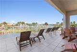 12 Cinnamon Beach Way - Photo 45