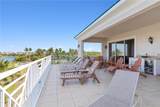 12 Cinnamon Beach Way - Photo 46