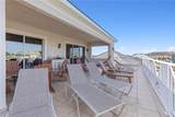 12 Cinnamon Beach Way - Photo 47