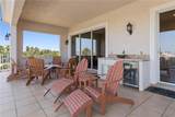 12 Cinnamon Beach Way - Photo 48