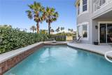 12 Cinnamon Beach Way - Photo 49