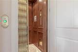 12 Cinnamon Beach Way - Photo 5