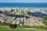 12 Cinnamon Beach Way - Photo 50