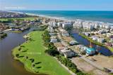 12 Cinnamon Beach Way - Photo 51