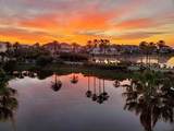12 Cinnamon Beach Way - Photo 52