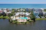 12 Cinnamon Beach Way - Photo 54