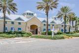 12 Cinnamon Beach Way - Photo 56