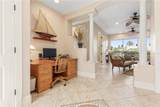 12 Cinnamon Beach Way - Photo 6