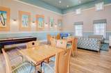 12 Cinnamon Beach Way - Photo 60