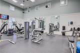 12 Cinnamon Beach Way - Photo 62