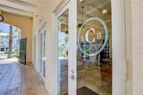 12 Cinnamon Beach Way - Photo 63