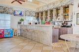 12 Cinnamon Beach Way - Photo 64