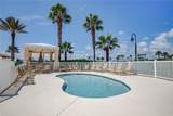 12 Cinnamon Beach Way - Photo 66