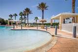 12 Cinnamon Beach Way - Photo 67