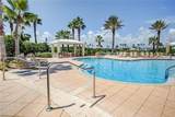 12 Cinnamon Beach Way - Photo 68