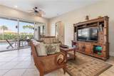 12 Cinnamon Beach Way - Photo 7