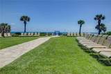 12 Cinnamon Beach Way - Photo 70