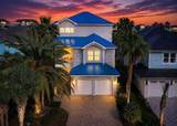12 Cinnamon Beach Way - Photo 72