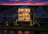 12 Cinnamon Beach Way - Photo 73