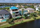 12 Cinnamon Beach Way - Photo 74