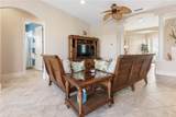 12 Cinnamon Beach Way - Photo 8