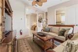 12 Cinnamon Beach Way - Photo 9