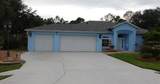 85 Lancelot Drive - Photo 1