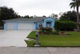 85 Lancelot Drive - Photo 2