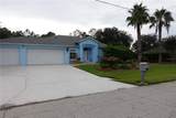 85 Lancelot Drive - Photo 3