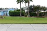 85 Lancelot Drive - Photo 4