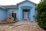 85 Lancelot Drive - Photo 5