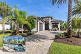 2 Del Palma Drive - Photo 1