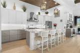 2 Del Palma Drive - Photo 10
