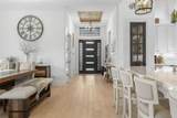2 Del Palma Drive - Photo 11