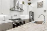 2 Del Palma Drive - Photo 12