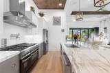 2 Del Palma Drive - Photo 13