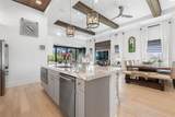 2 Del Palma Drive - Photo 14