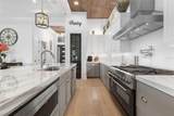 2 Del Palma Drive - Photo 15