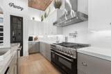2 Del Palma Drive - Photo 16