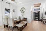 2 Del Palma Drive - Photo 17
